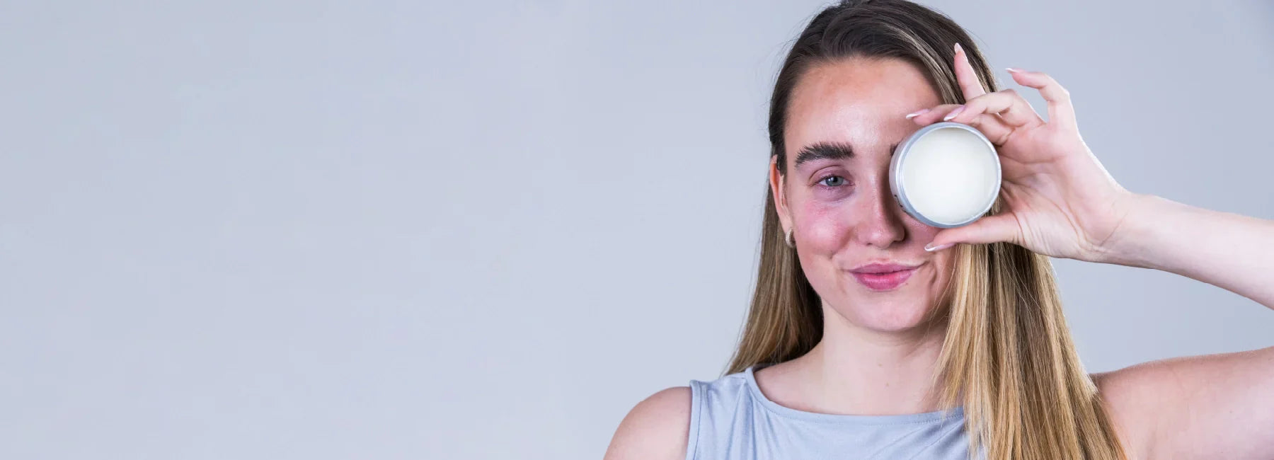 Double Cleansing: Warum zwei Reinigungssteps mehr bringen können als einer