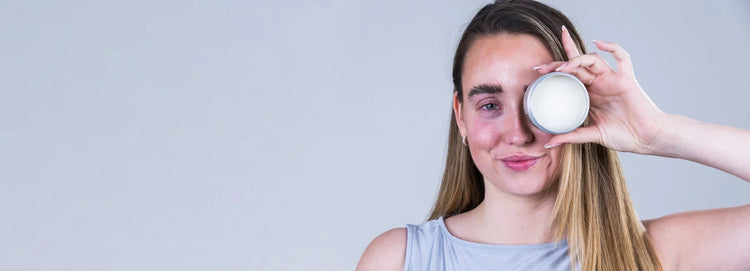 Double Cleansing: Warum zwei Reinigungssteps mehr bringen können als einer