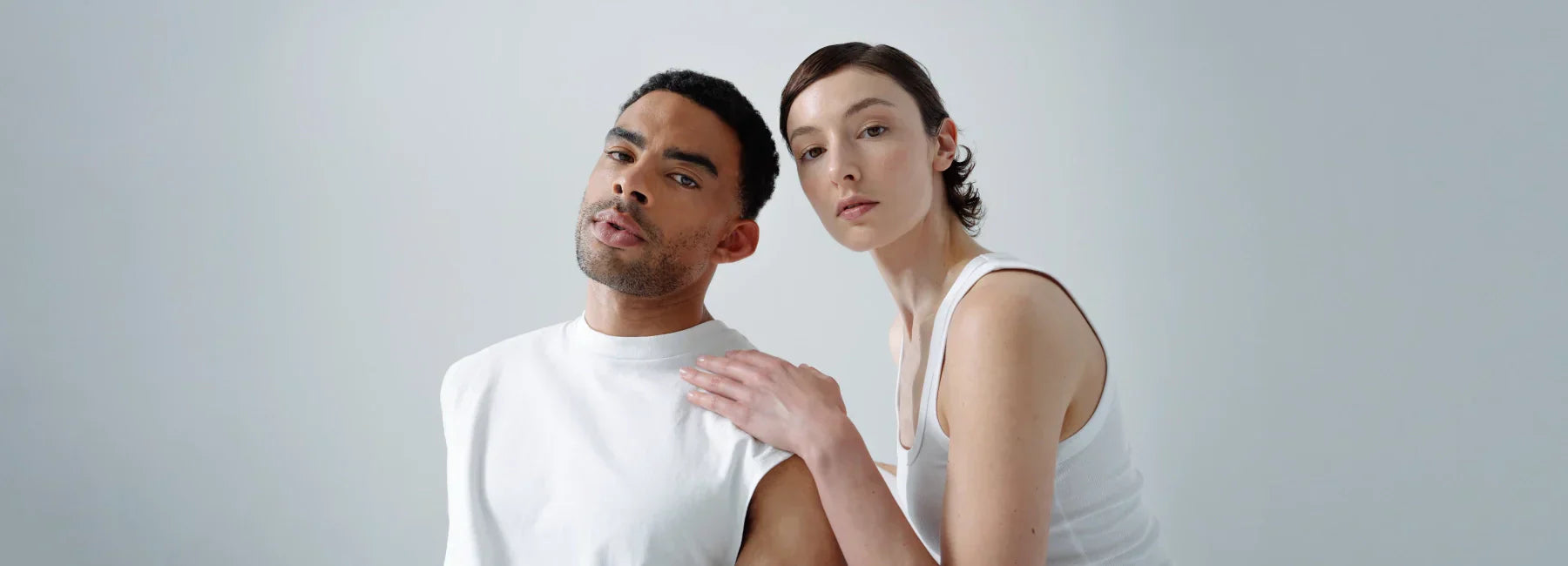 Skinimalism: Der minimalistische Hautpflege-Trend