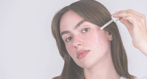 Skincare-Wirkstoffe kombinieren: Was passt zusammen – und was besser nicht?