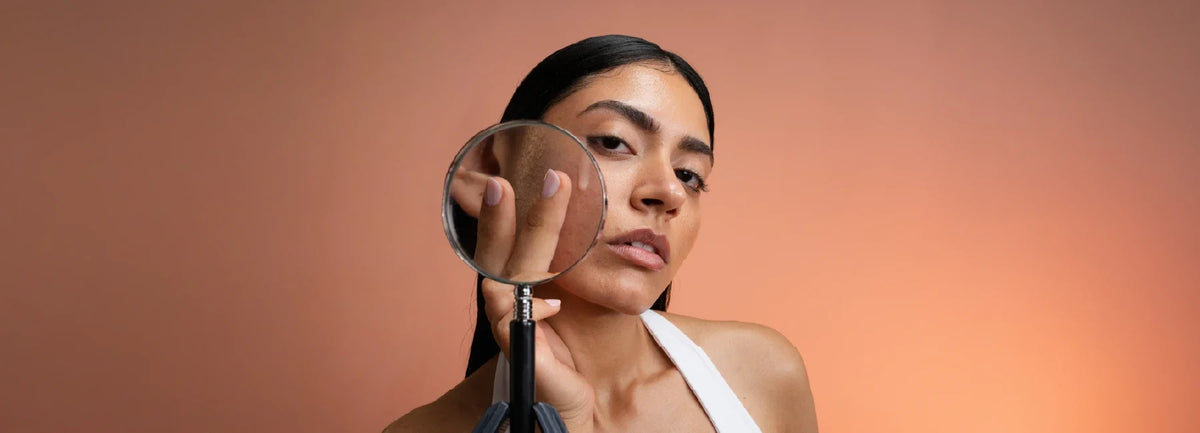 Glass Skin: Was steckt hinter dem Beauty Trend für strahlende Haut?