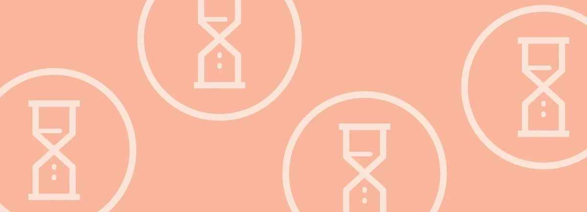 Skin Longevity statt Anti-Aging: Was steckt hinter dem neuen Ansatz?