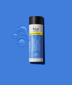 120h Liquid Hydrator von Nø Cosmetics, in Kooperation mit xskincare