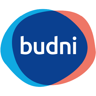Bundi Logo
