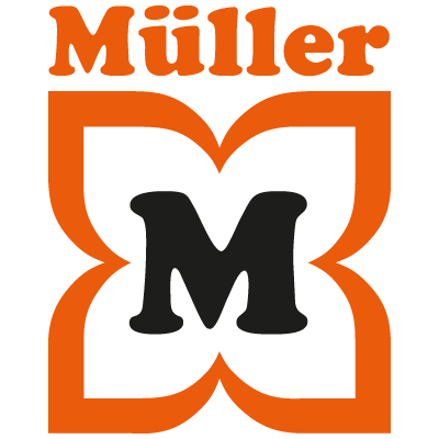 Miller Logo