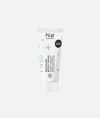 Freisteller Mini Moisture Boost Mask