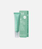 Invisible Spot Treatment Freisteller von Nø Cosmetics