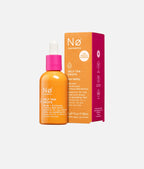 Self Tan Drops von Nø Cosmetics