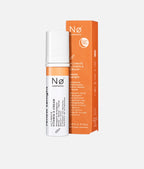 Ultimate Vitamin A Cream von Nø Cosmetics