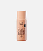 Dewy PDRN Milk dewy tøday von Nø Cosmetics mit Deckel