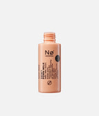 Dewy PDRN Milk dewy tøday von Nø Cosmetics ohne Deckel