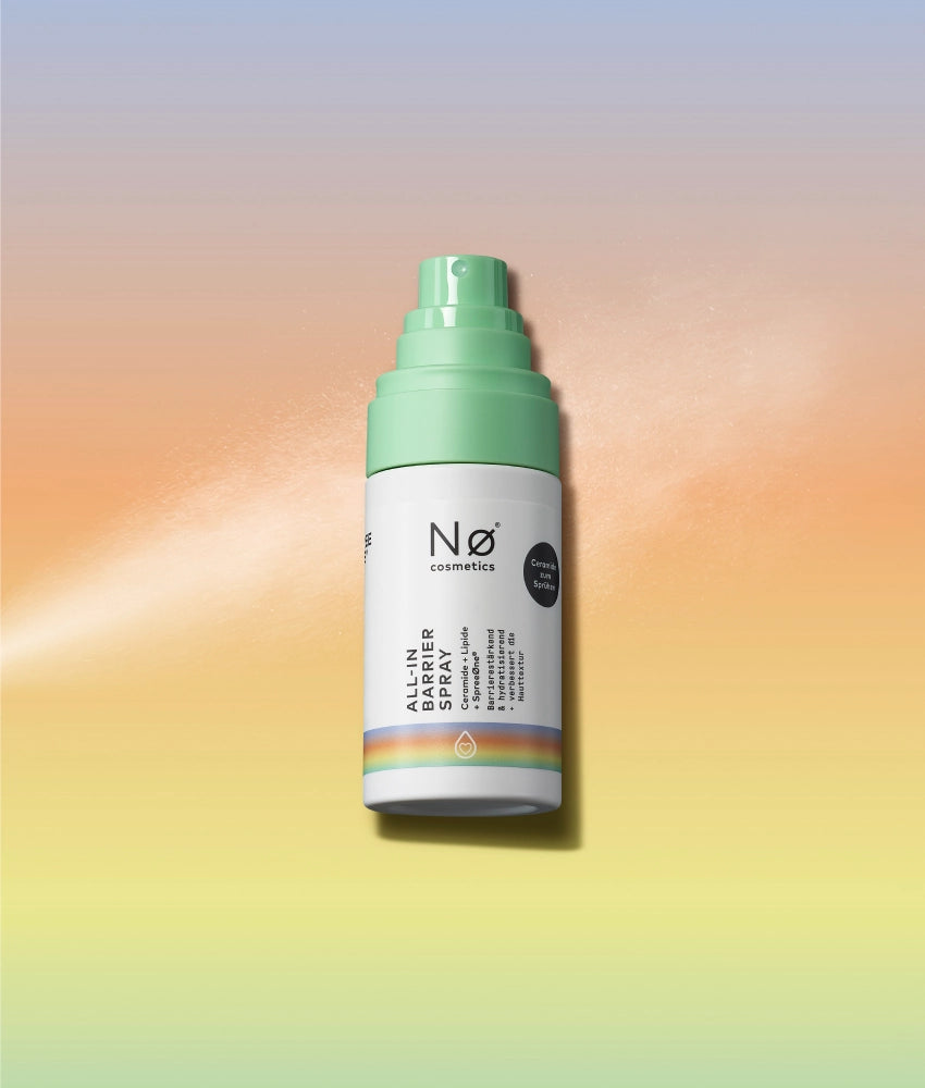 Mini All-In Barrier Spray