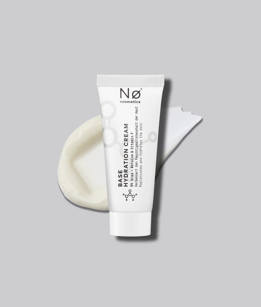 Mini Base Hydration Cream
