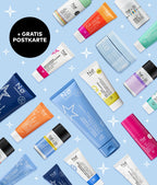 Single Product Shot DIY-Adventskalender mit gratis Postkarte 