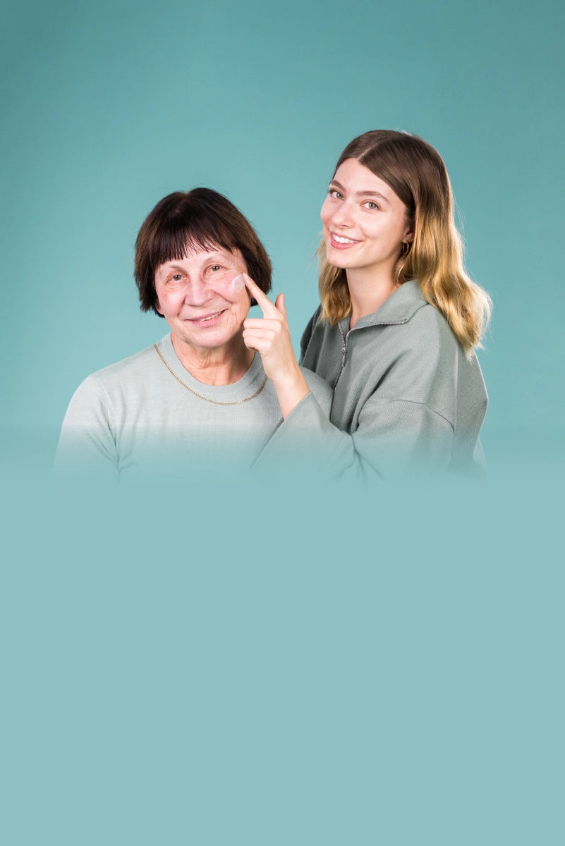 Über Nø Cosmetics