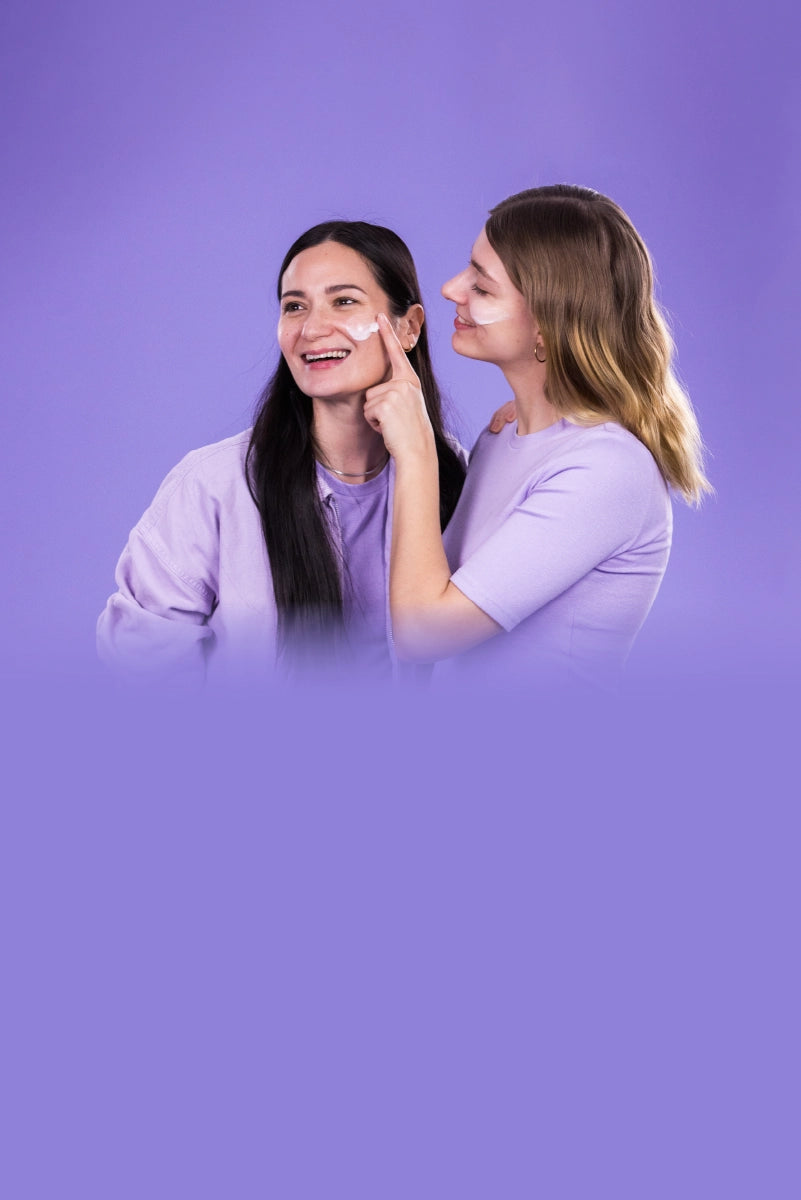 Über Nø Cosmetics