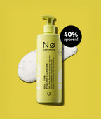 XL AHA/PHA Peeling Cleanser