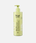 XL AHA/PHA Peeling Cleanser