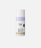 Mini ALL-IN Barrier Spray