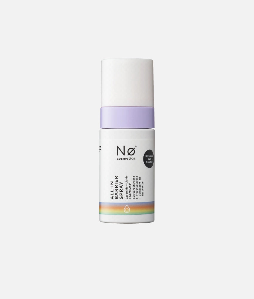 Mini ALL-IN Barrier Spray
