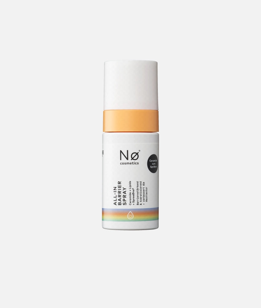 Mini ALL-IN Barrier Spray
