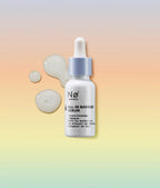 ALL-IN Barrier Serum von Nø Cosmetics
