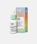 ALL-IN Barrier Serum von Nø Cosmetics