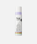 ALL-IN Barrier Spray von Nø Cosmetics