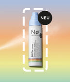 ALL-IN Barrier Spray cheer tøday Nø Cosmetics