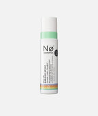 ALL-IN Barrier Spray von Nø Cosmetics