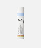 ALL-IN Barrier Spray von Nø Cosmetics