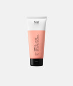 Après Shave Lotion Nø Cosmetics