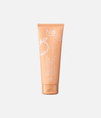 Body Cleanser Peach Please von Nø Cosmetics