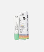 Bright tønight Augenpflege von Nø Cosmetics