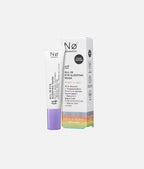 Bright tønight Augenpflege von Nø Cosmetics