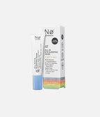 Bright tønight Augenpflege von Nø Cosmetics