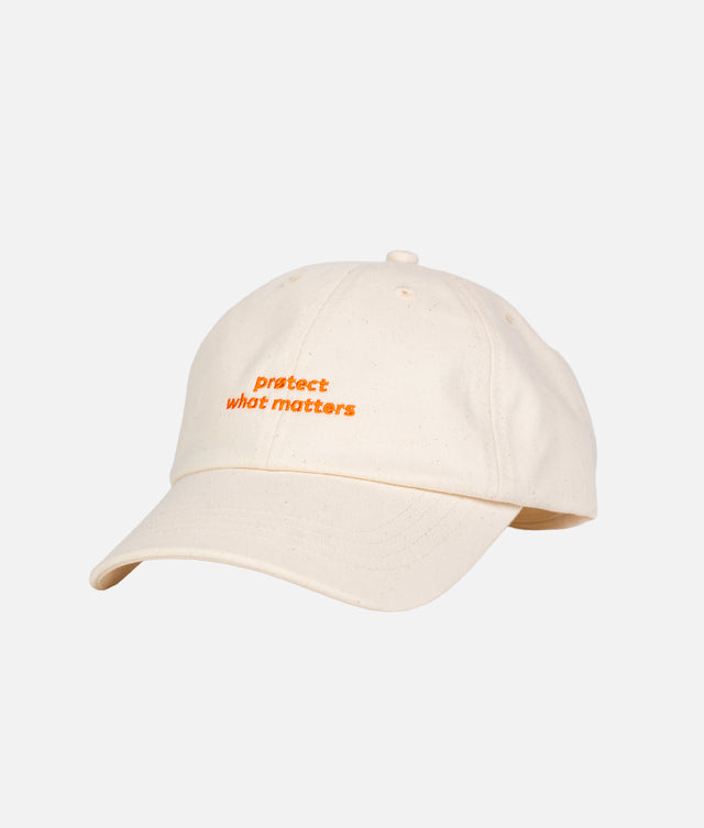 Nø Cap