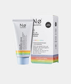 Barrierecreme celebrate tøday von Nø Cosmetics