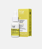Chemical Peeling Serum Nø Cosmetics