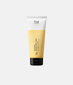 Clean Shave Gel No Cosmetics