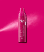 Daily Skin Guard Facial Mist