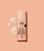 Dewy PDRN Milk - boost tøday