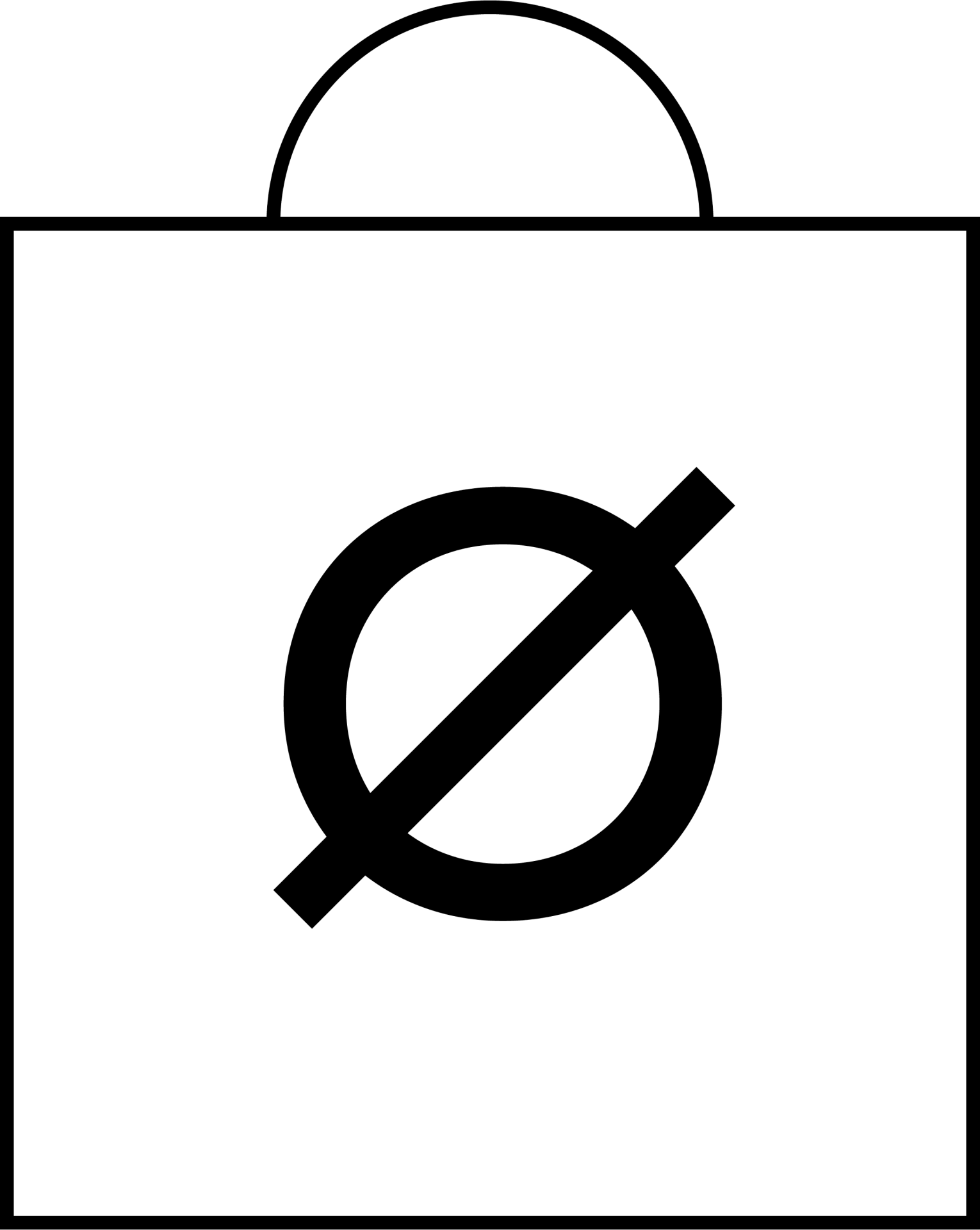 FAQ zu Bestellungen bei Nø Cosmetics