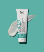 Re-Balance Cream Cleanser von Nø Cosmetics