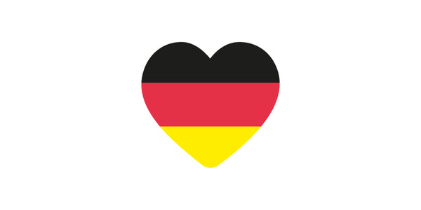 Deutschland