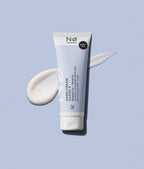 Hand Cream Cloud 9 von Nø Cosmetics
