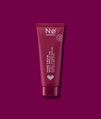 Hand Cream Spicy Apple Pie Nø Cosmetics