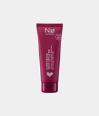 Hand Cream Spicy Apple Pie Nø Cosmetics