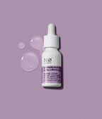 Hyperdration Hyaluron Serum von Nø Cosmetics