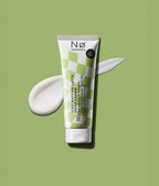 Iced Matcha Latte Hand Cream Nø Cosmetics